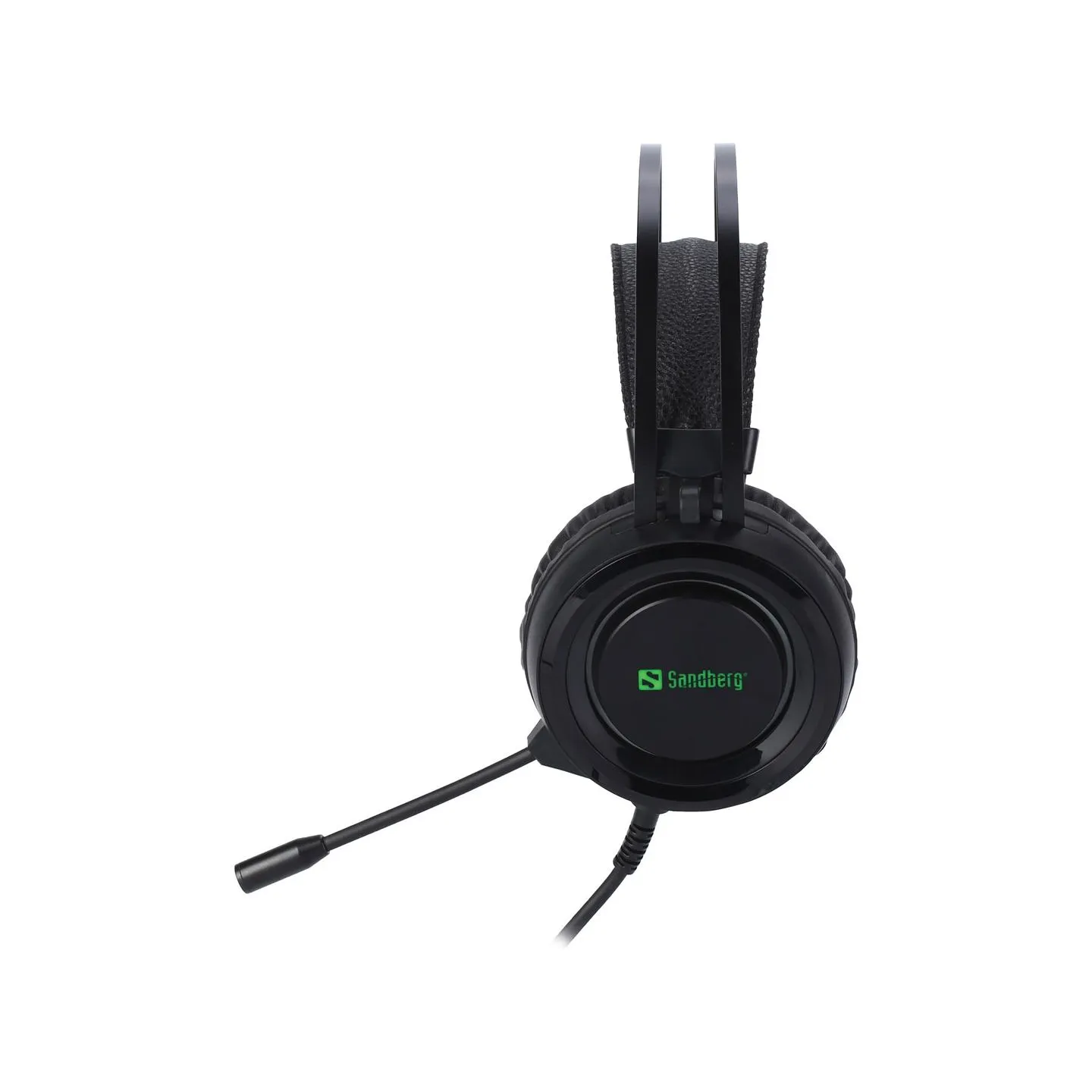 Sandberg 126-22 Dominator Headset
