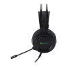 Sandberg 126-22 Dominator Headset