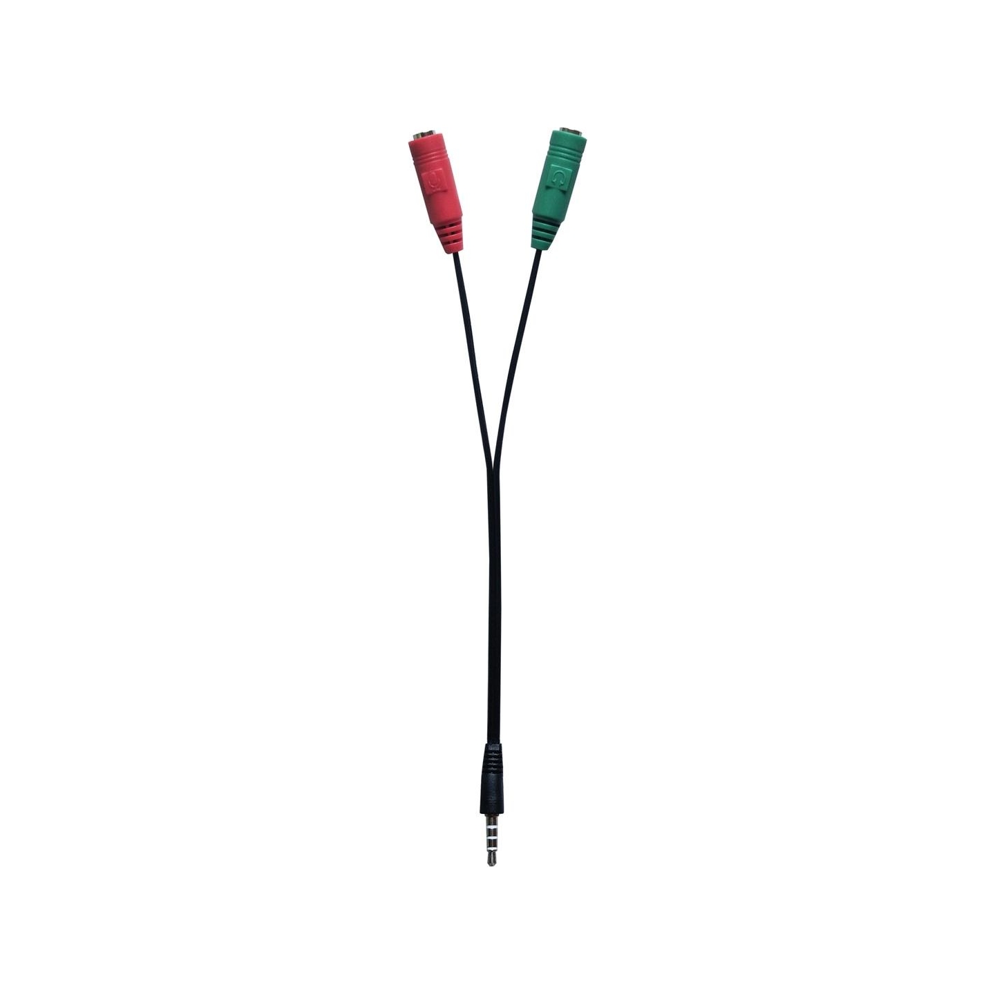 Sandberg 126-22 Dominator Headset