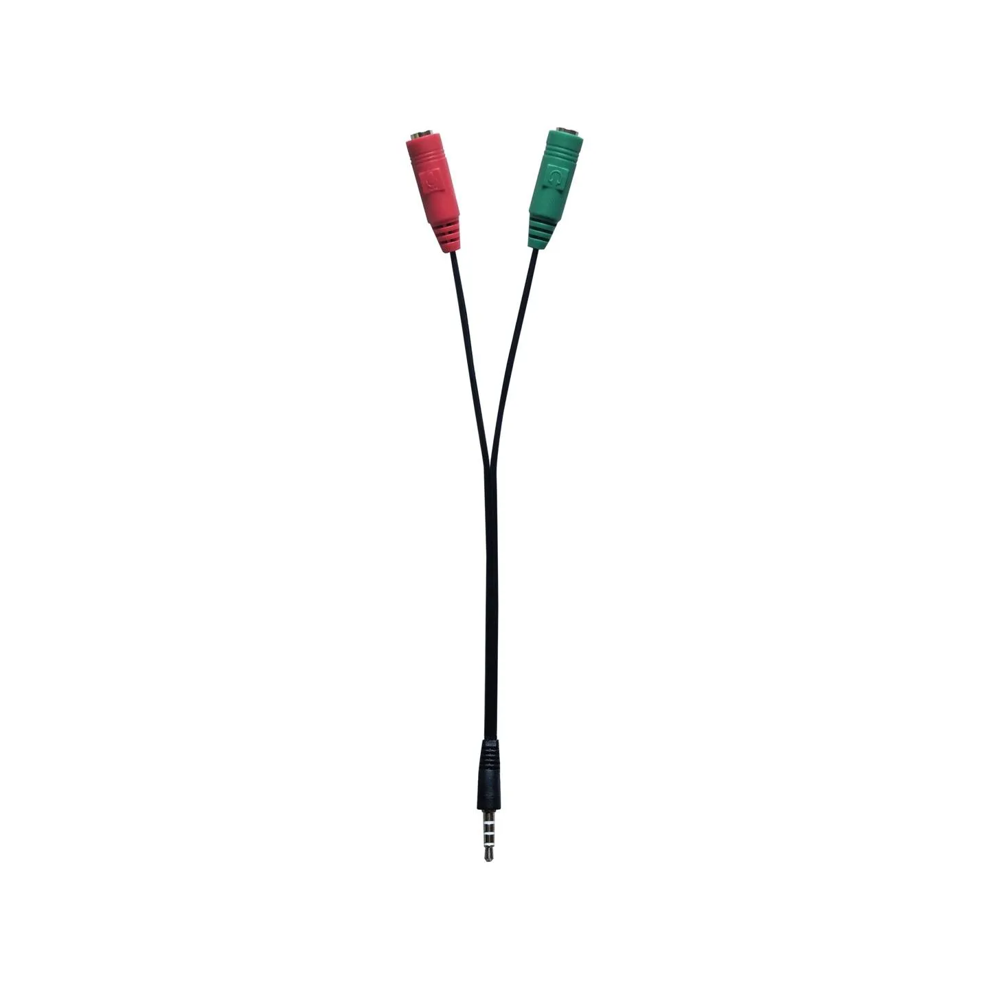 Sandberg 126-22 Dominator Headset