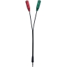 Sandberg 126-22 Dominator Headset