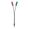 Sandberg 126-22 Dominator Headset