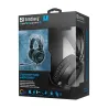 Sandberg 126-22 Dominator Headset
