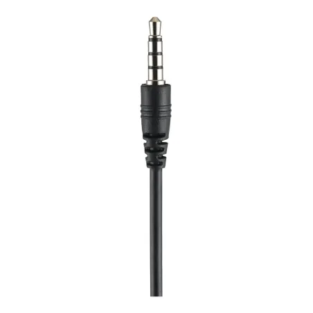 Sandberg 825-30 MiniJack Headset Bulk