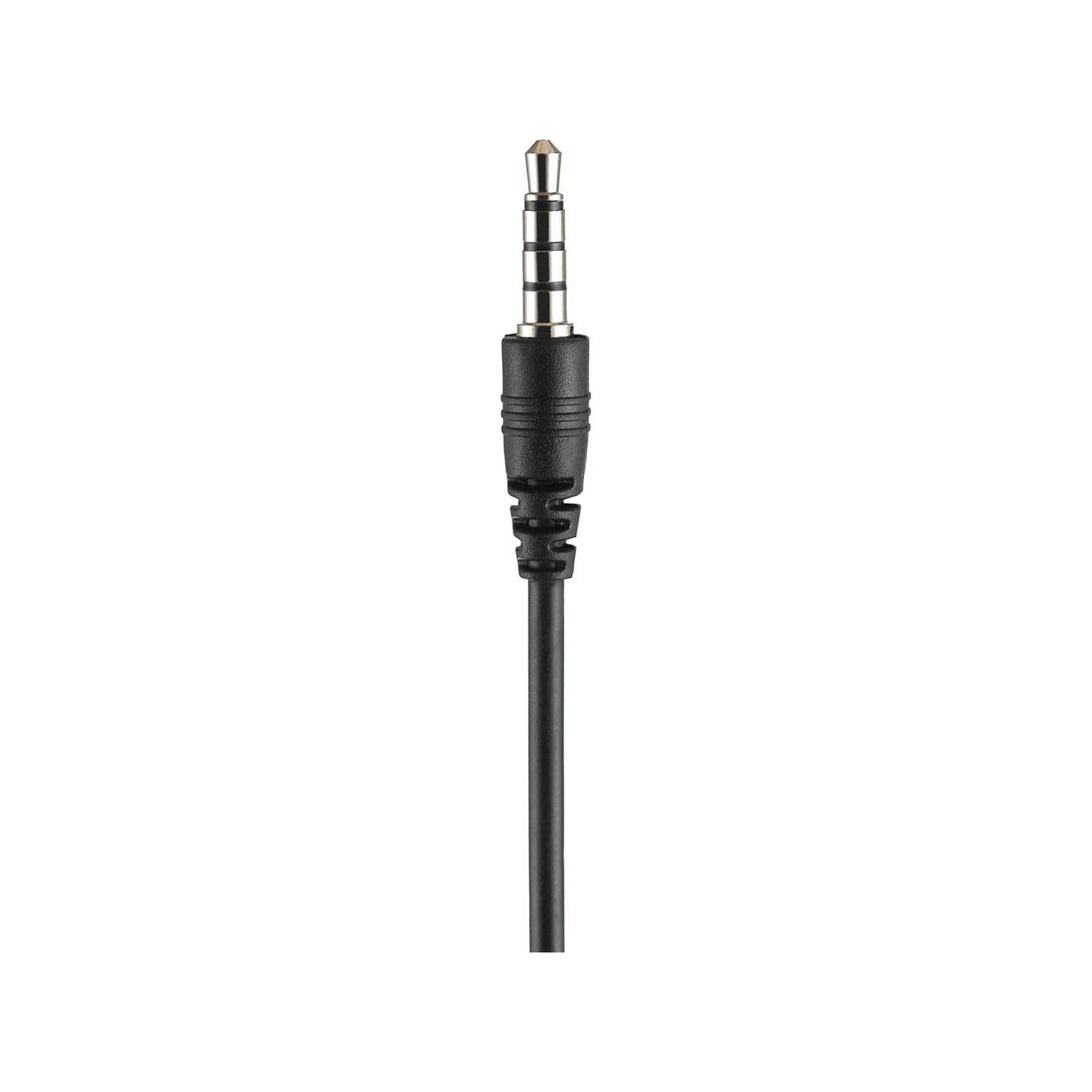 Sandberg 825-30 MiniJack Headset Bulk