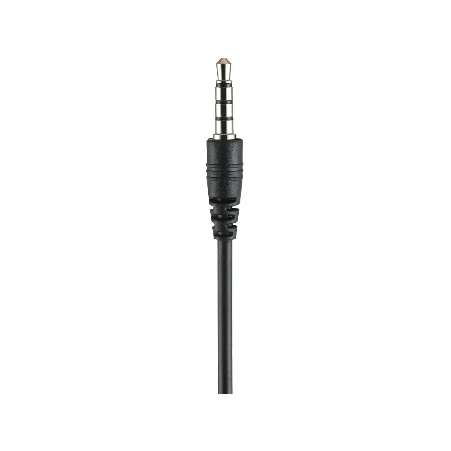 Sandberg 825-30 MiniJack Headset Bulk