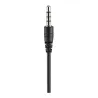 Sandberg 825-30 MiniJack Headset Bulk