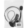 Sandberg 825-30 MiniJack Headset Bulk