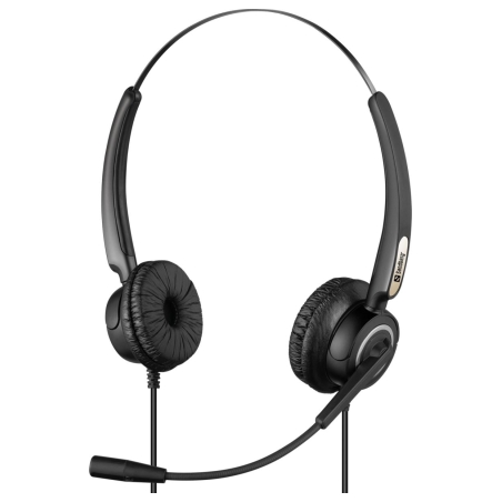 Sandberg 126-13 USB Office Headset Pro Stereo