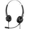 Sandberg 126-13 USB Office Headset Pro Stereo