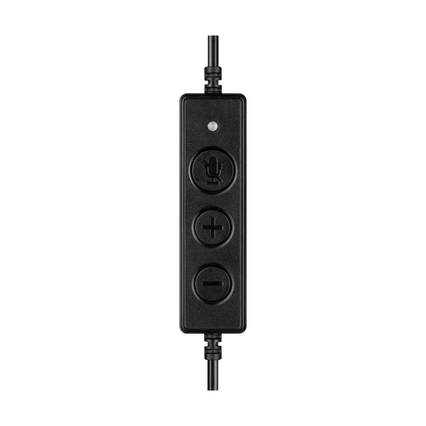 Sandberg 126-13 USB Office Headset Pro Stereo