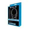 Sandberg 126-13 USB Office Headset Pro Stereo