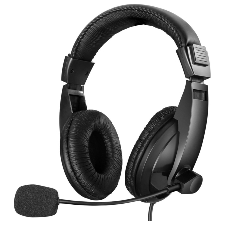 Sandberg 325-27 Saver USB Headset Large