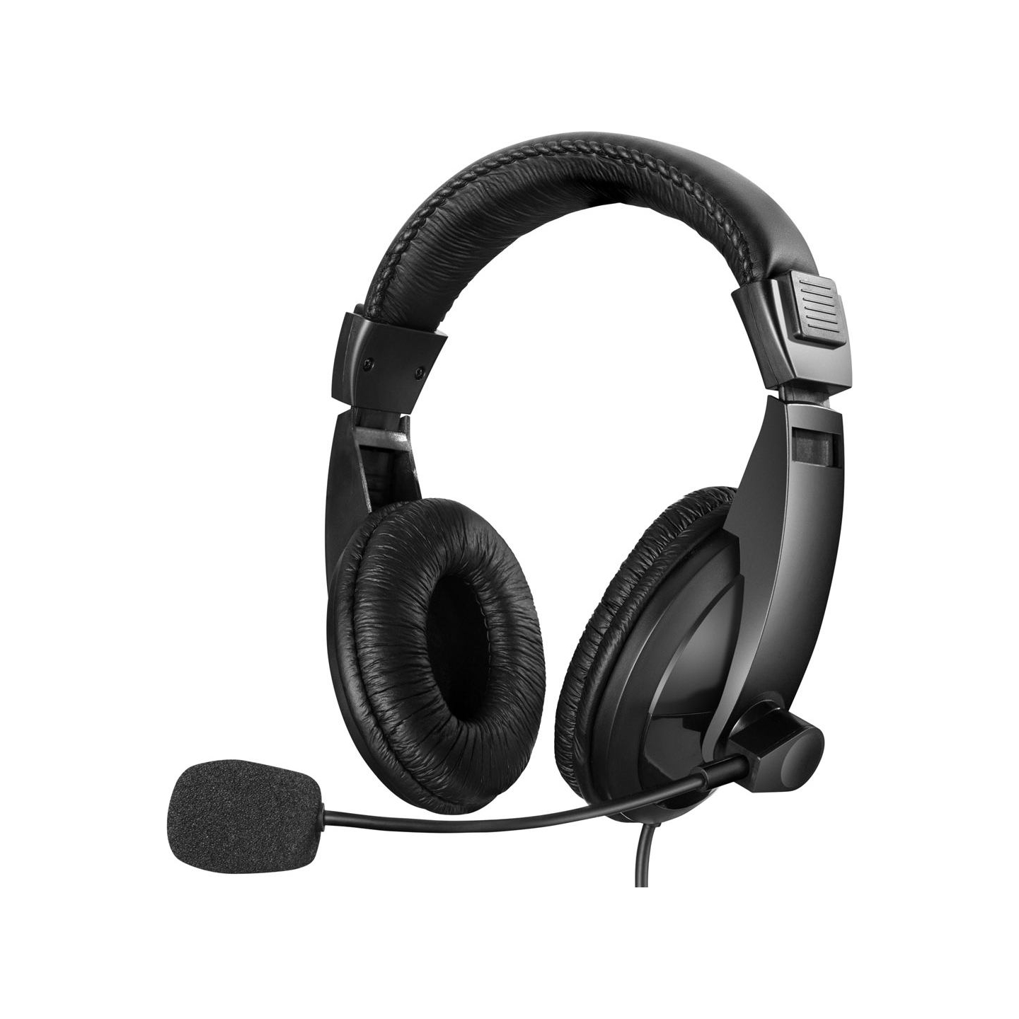 Sandberg 325-27 Saver USB Headset Large