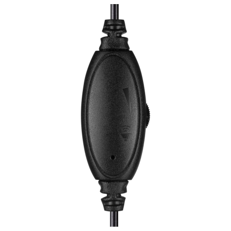 Sandberg 325-27 Saver USB Headset Large