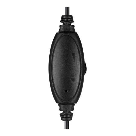 Sandberg 325-27 Saver USB Headset Large
