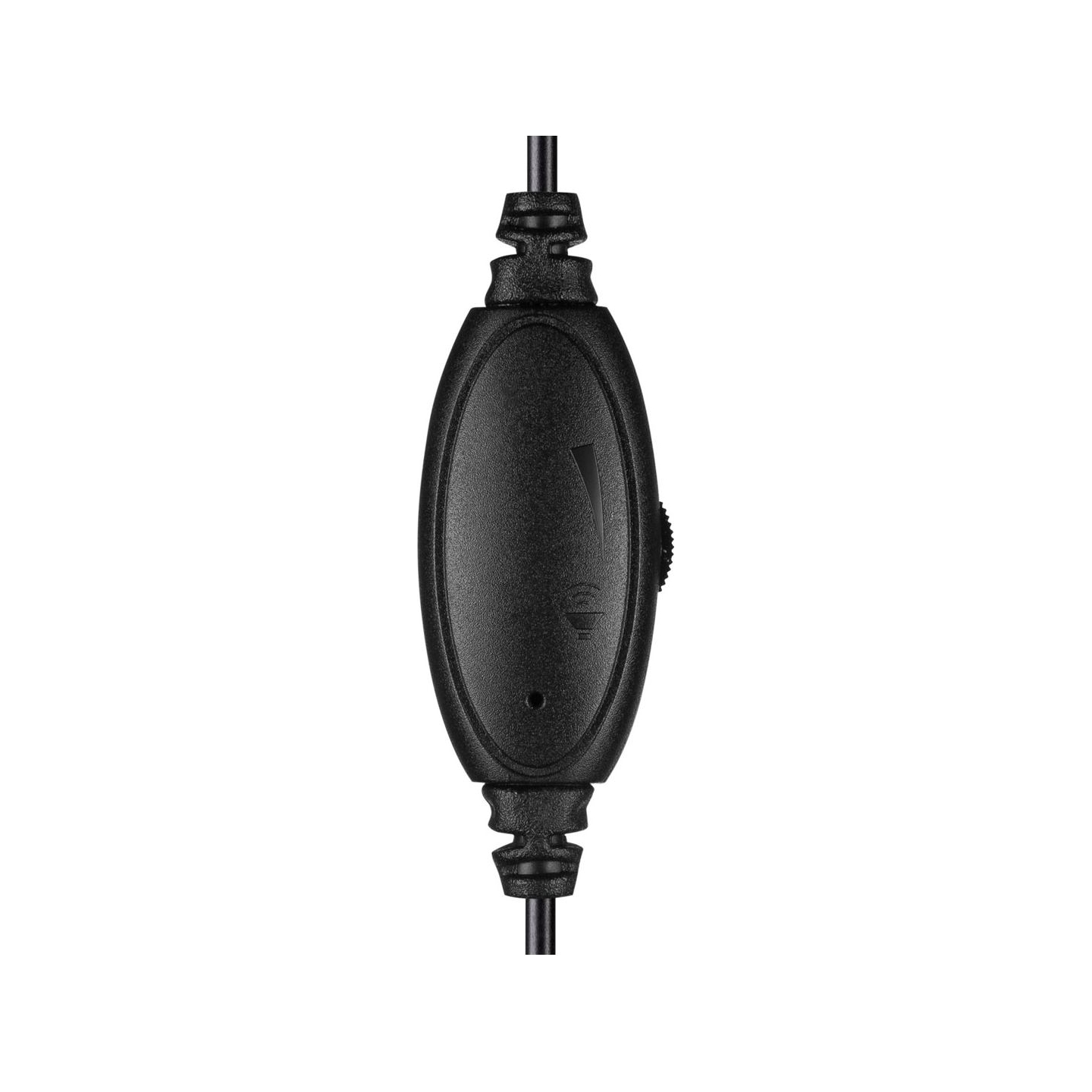 Sandberg 325-27 Saver USB Headset Large