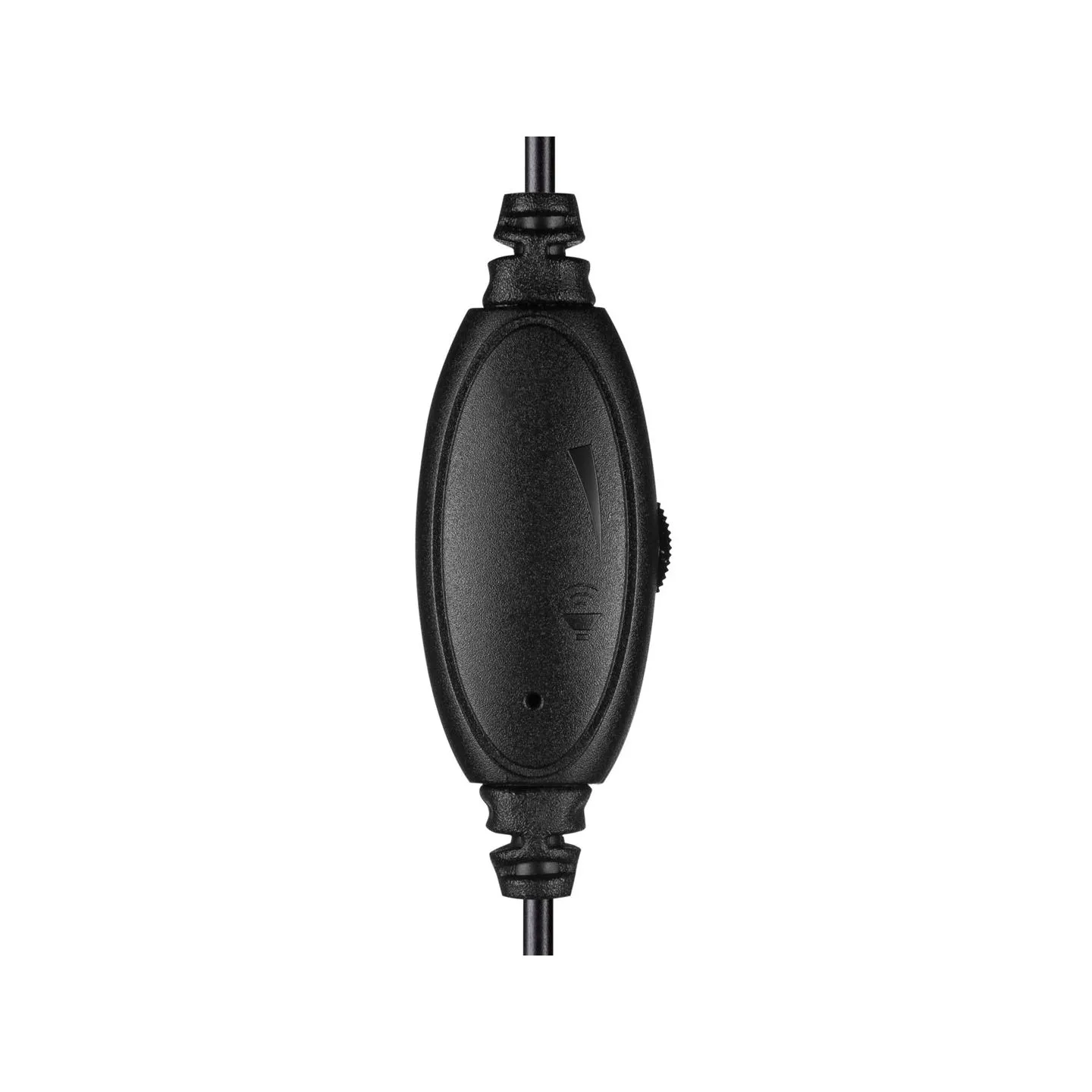 Sandberg 325-27 Saver USB Headset Large