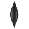 Sandberg 325-27 Saver USB Headset Large