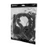 Sandberg 325-27 Saver USB Headset Large