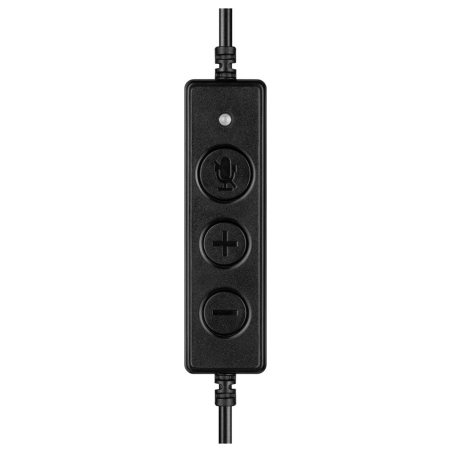 Sandberg 126-14 USB Office Headset Pro Mono