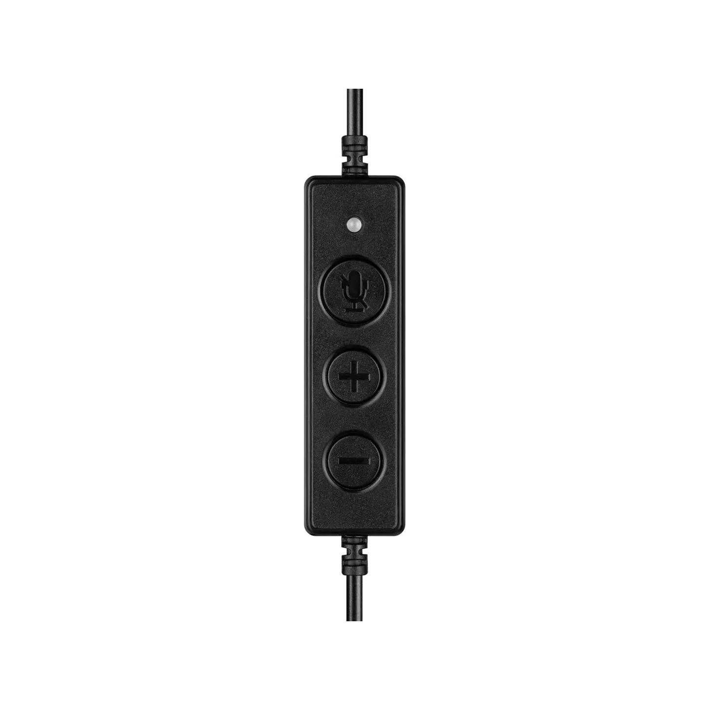 Sandberg 126-14 USB Office Headset Pro Mono