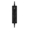 Sandberg 126-14 USB Office Headset Pro Mono