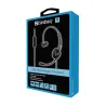 Sandberg 126-14 USB Office Headset Pro Mono