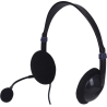 Sandberg 325-26 Saver USB headset