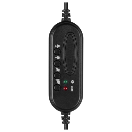 Sandberg 325-26 Saver USB headset