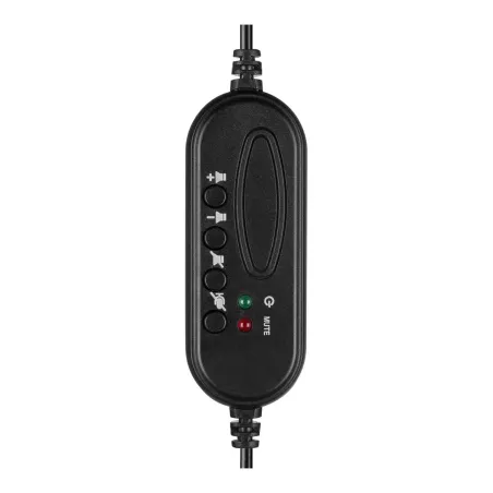 Sandberg 325-26 Saver USB headset