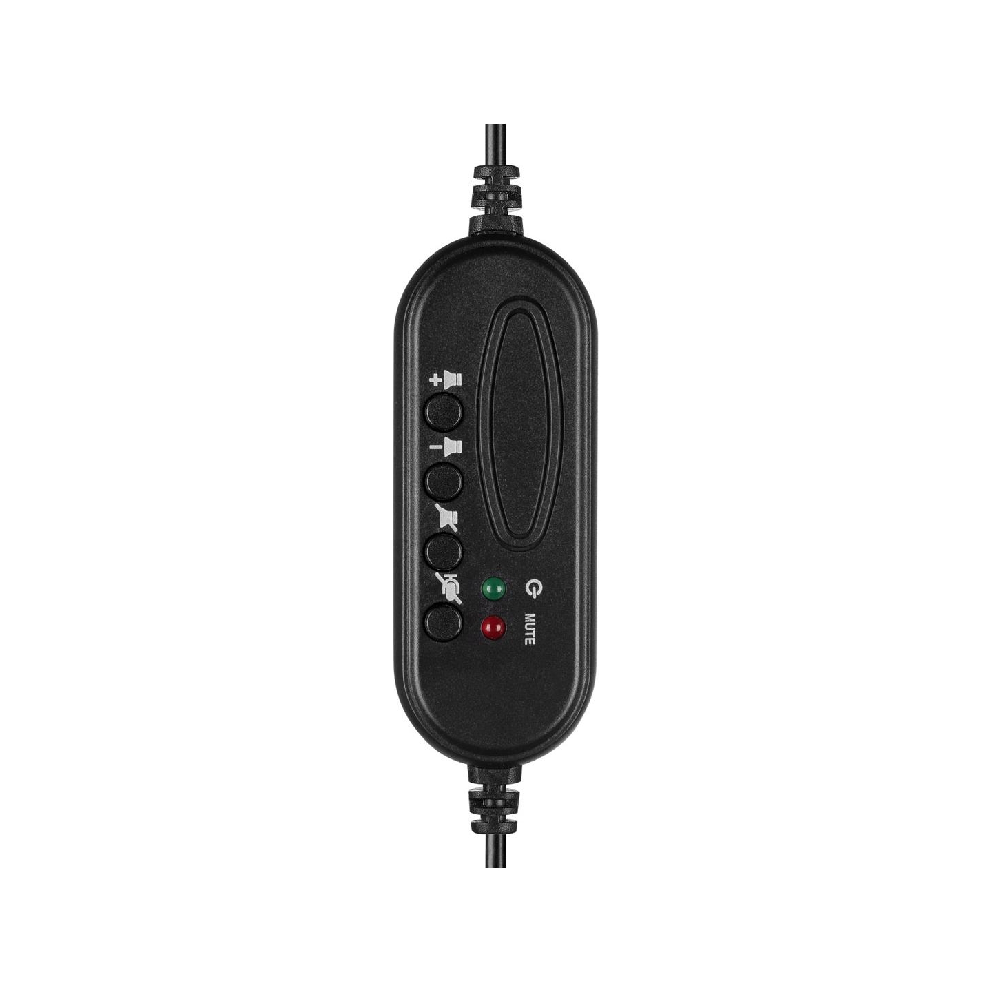 Sandberg 325-26 Saver USB headset