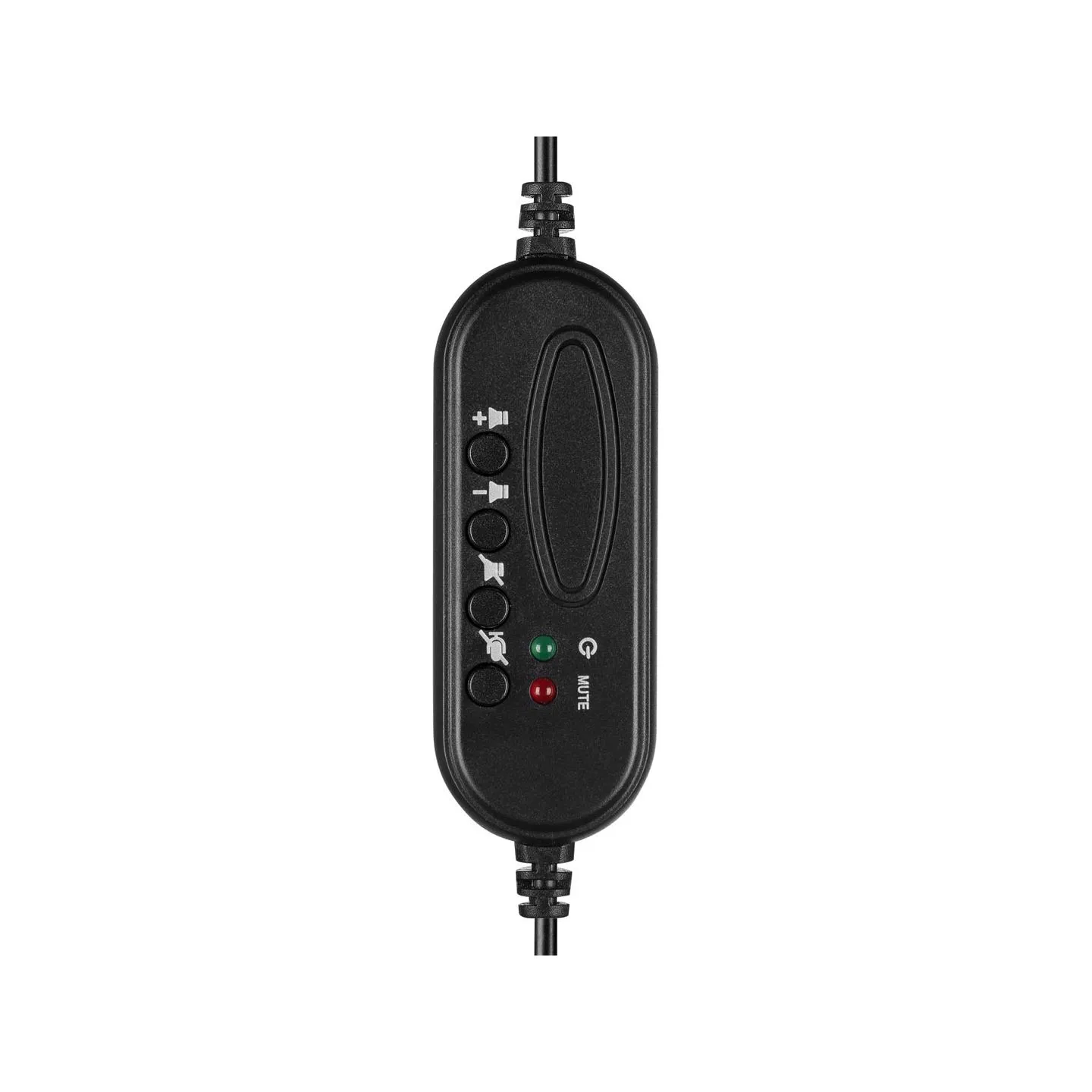 Sandberg 325-26 Saver USB headset