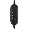 Sandberg 325-26 Saver USB headset
