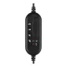 Sandberg 325-26 Saver USB headset