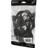 Sandberg 325-26 Saver USB headset