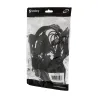 Sandberg 325-26 Saver USB headset