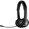 Sandberg 326-15 MiniJack Headset Saver