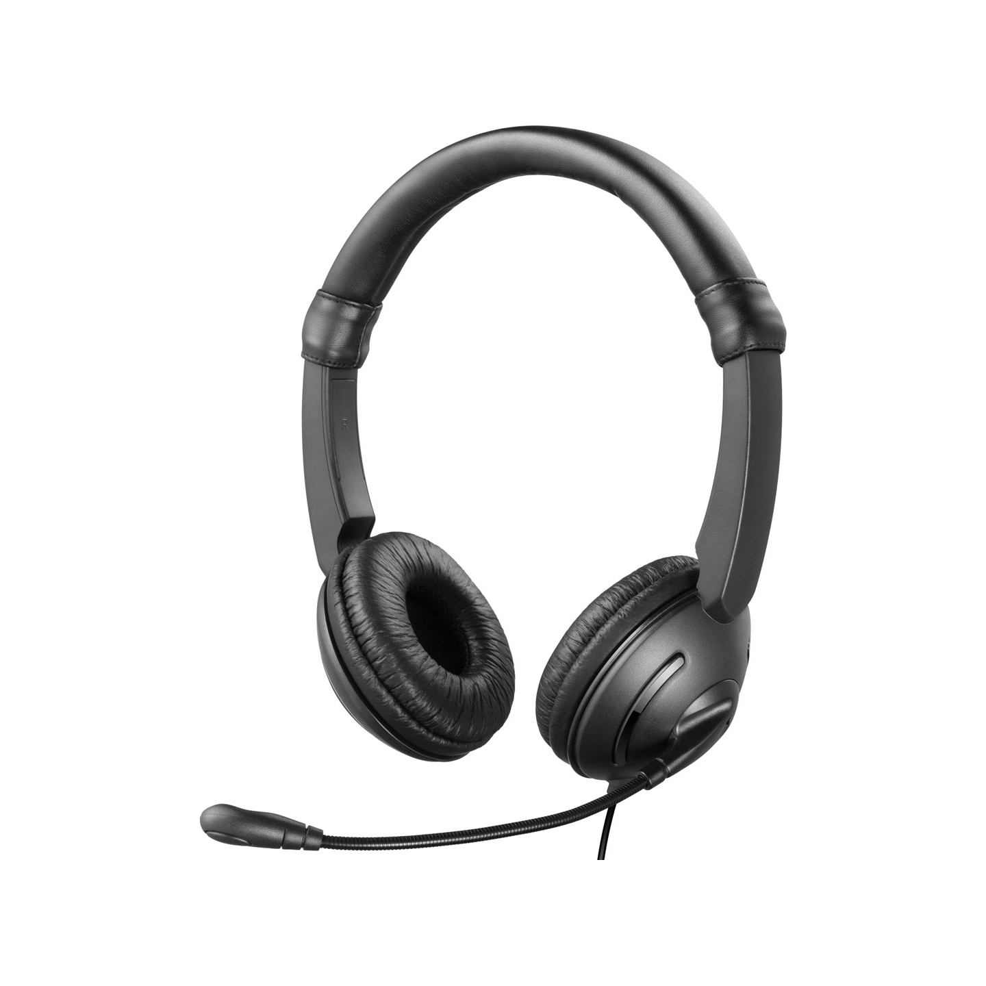 Sandberg 326-15 MiniJack Headset Saver