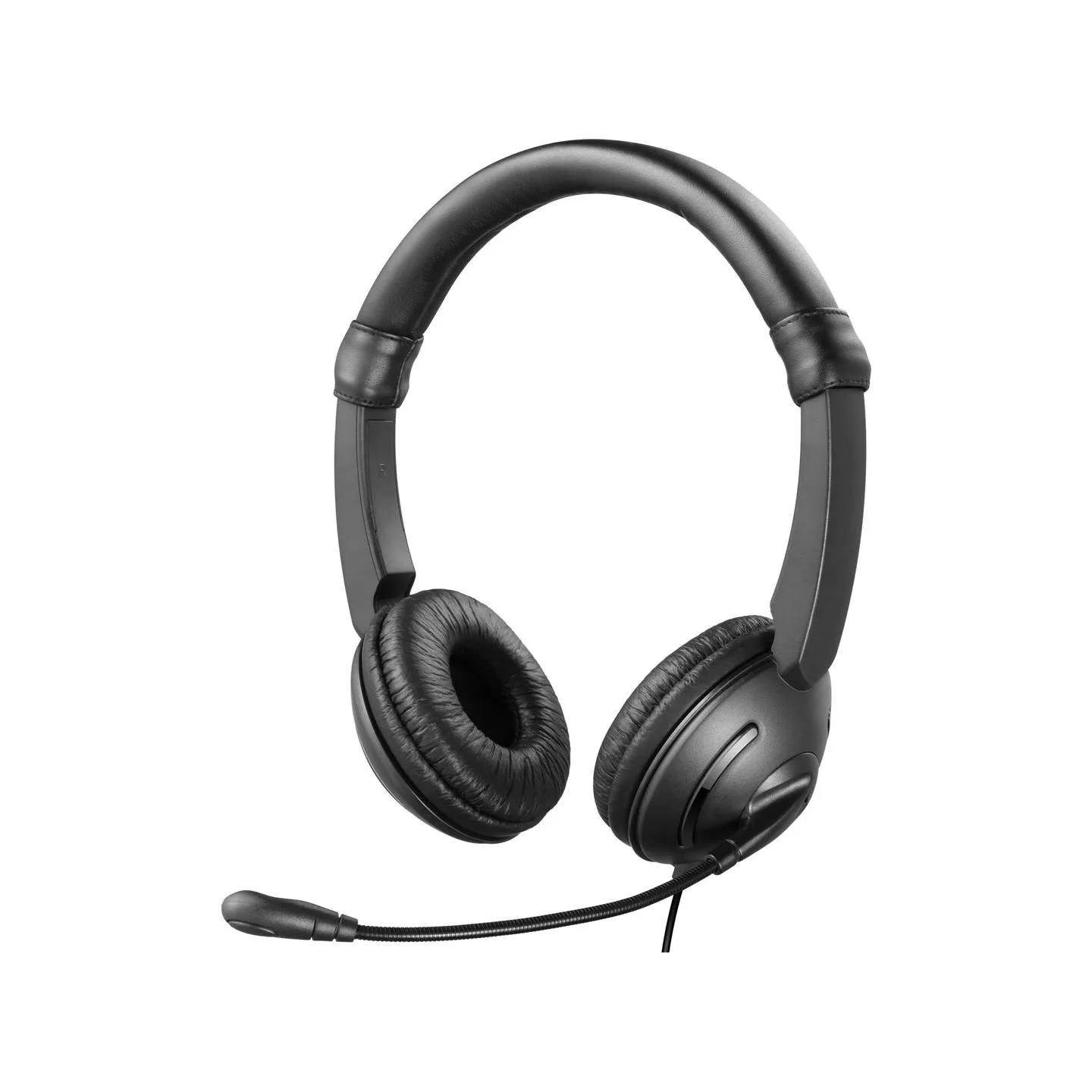Sandberg 326-15 MiniJack Headset Saver