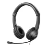 Sandberg 326-15 MiniJack Headset Saver