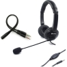 Sandberg 326-15 MiniJack Headset Saver