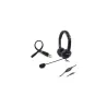 Sandberg 326-15 MiniJack Headset Saver