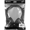 Sandberg 326-15 MiniJack Headset Saver