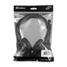 Sandberg 326-15 MiniJack Headset Saver