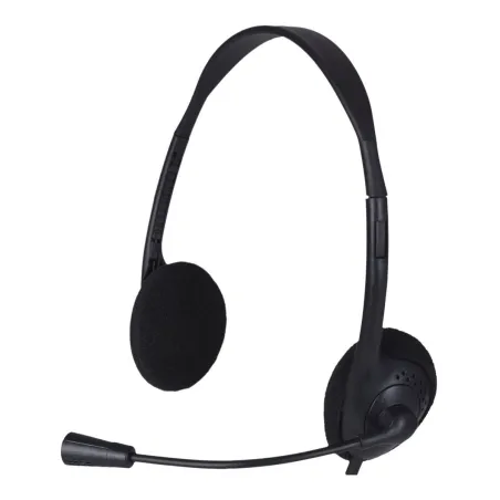 Sandberg 825-29 USB Headset Bulk