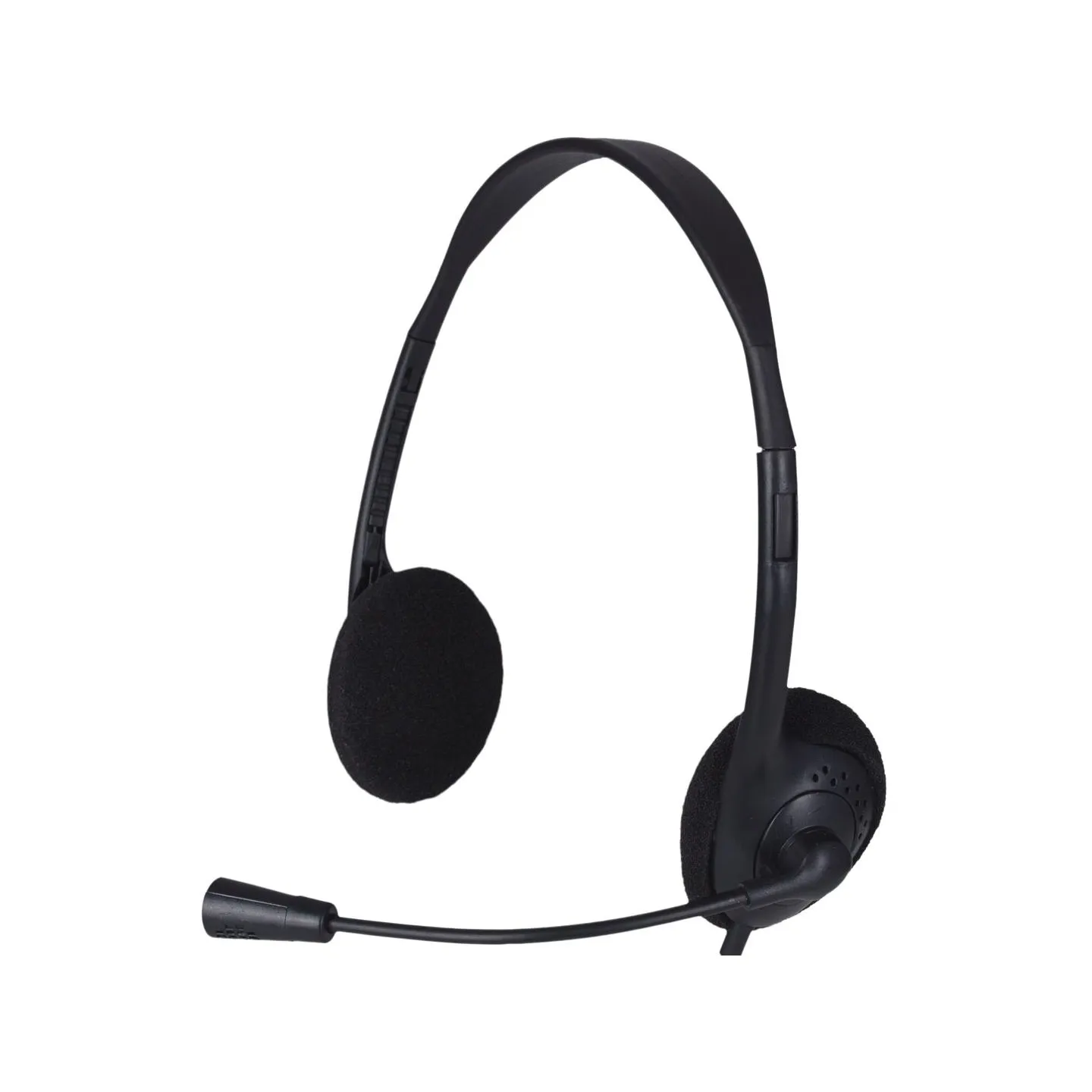 Sandberg 825-29 USB Headset Bulk