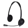 Sandberg 825-29 USB Headset Bulk