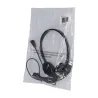 Sandberg 825-29 USB Headset Bulk