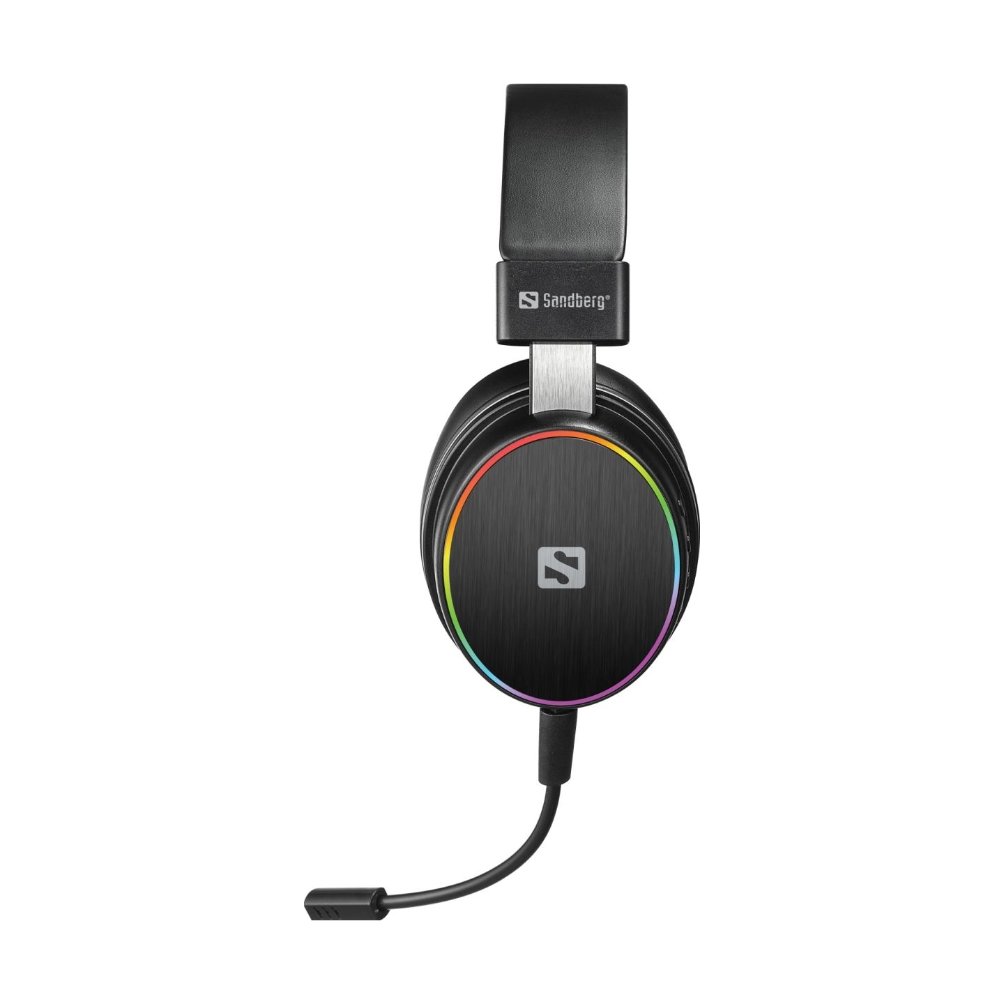 Sandberg 126-42 HeroBlaster Wireless Headset